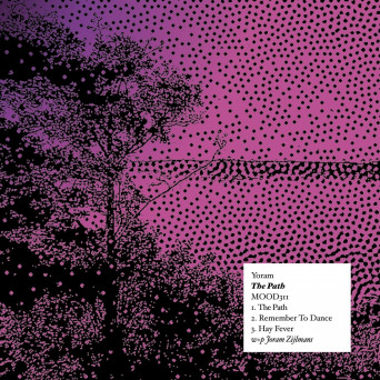 Yoram – The Path