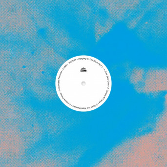 Voiski – Hanging In The Stars Pt. 2