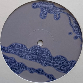VA – TR01