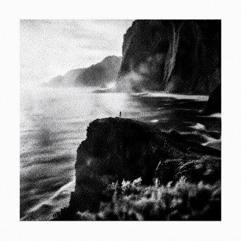 Jesterr – Insular