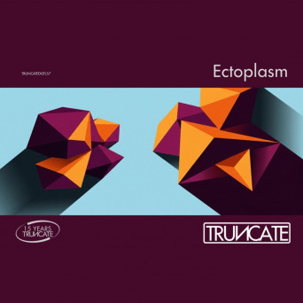 Ectoplasm – Concrete