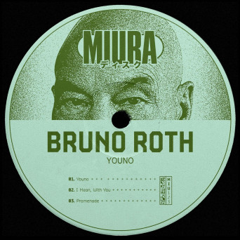 Bruno Roth – Youno