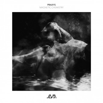 Praxys – Magnetic Chemistry