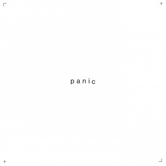 Thomas Schumacher – Panic