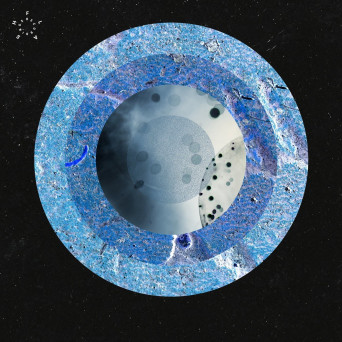 Leümas Wähs – Nitrox EP