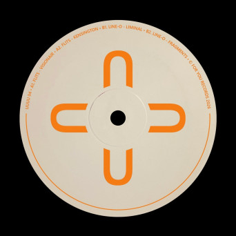 Flits – UUUU 04
