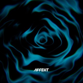 Notti Insonni – AFK077