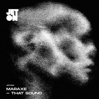 MarAxe – That Sound