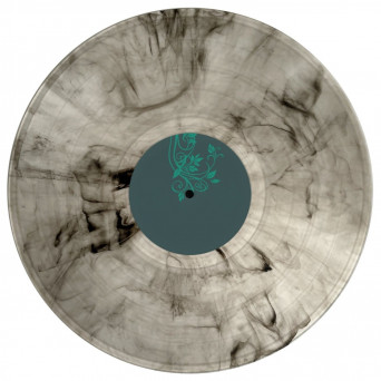 Carlos Nilmmns – Legacy EP