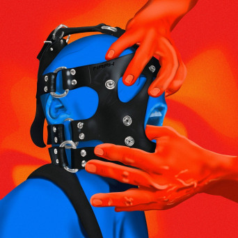 Nark – Queer Acid Energy II
