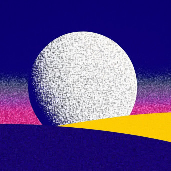 Fur Coat – Own the Night
