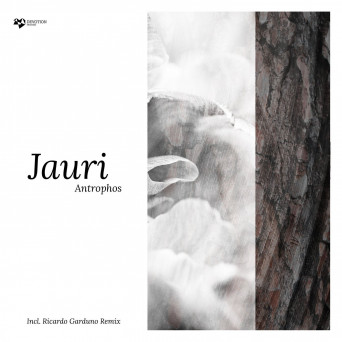 Jauri – Antrophos