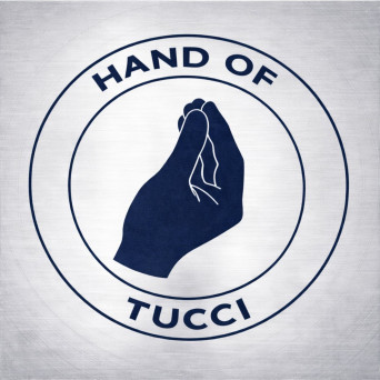 Tuccillo – Hand of Tucci Part 4