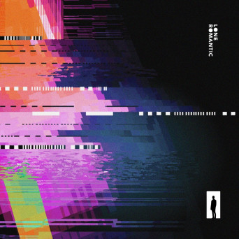 Raxon – Vision Mission