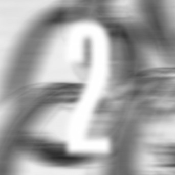 Chain Selector – Chain Selector # 2