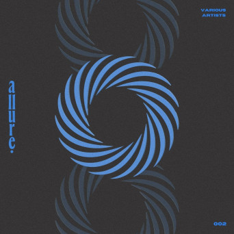 VA – ALRVA002