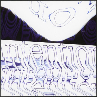 Jin Synth – Intention