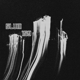 Slum 159 – Phrygian