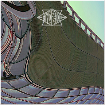 FSK24 – Zebra Zone