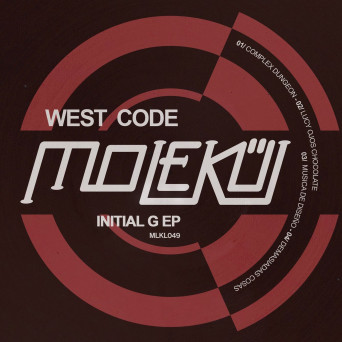 West Code – Initial G