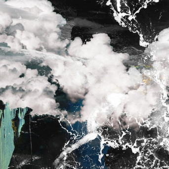 Jauri & Ricardo Garduno – Parallel Thoughts: Ten