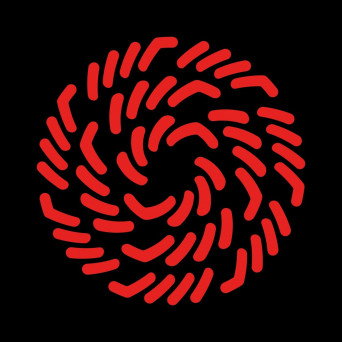 Phil Berg – Dārin