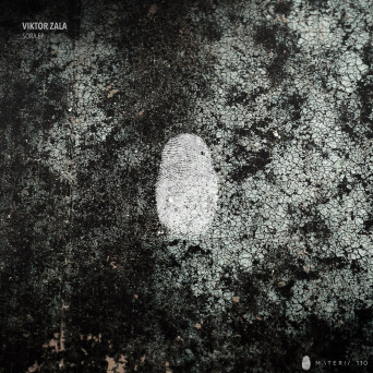 Victor Zala – Sora EP