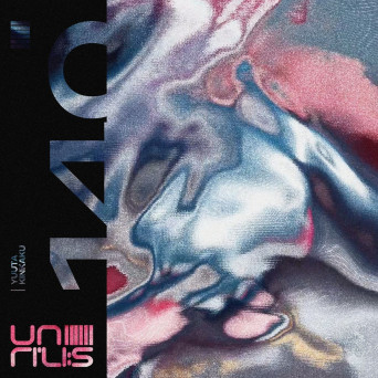 Yuuta – Kinkaku