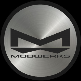 Ø [Phase] – Modwerks_010