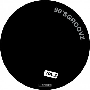 VA – House Nation EP