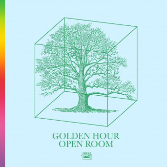 Golden Hour – Open Room
