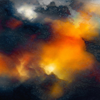 Alex Banks – Elements