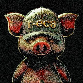 R. Schappert – r-ec8