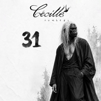 Reboot, Carloh – Panteras EP