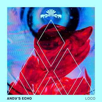 Andy’s Echo – Loco