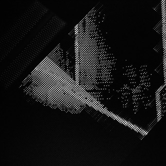 Thomas Moon, Arcane 15 – Traum EP