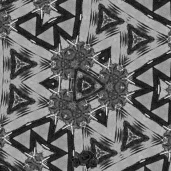 S/S – Travel To