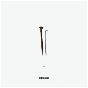 VA – WAYF VOL 02