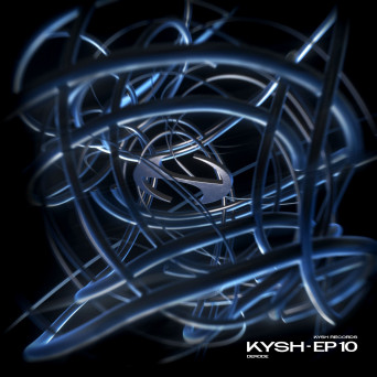Derode – KYSH-EP10