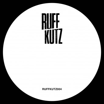 Sub Basics & Pugilist – Control