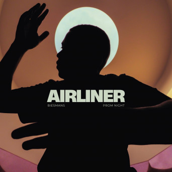 Airliner Biesmans, Prom Night –  Airliner