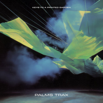 Palms Trax – Soft Trance, Hard Gossip