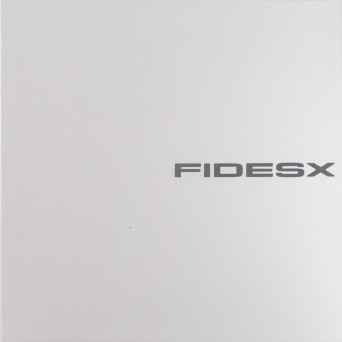 VA – FIDESX | Complete Collection