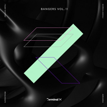 VA – Bangers Vol. 11