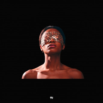 Kenyamin – Gettin