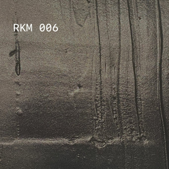 Robin Kampschoer – Freedom Of Mind