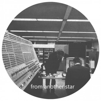Local Analyst – Process Limitation