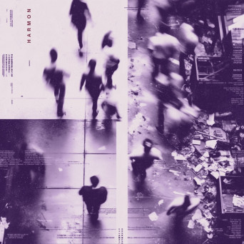 Harmon – Ripples