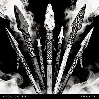 Praxys – Ciclico