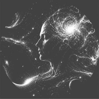 Infinitedub – Warped